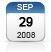 News Posted Date