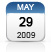 News Posted Date