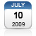 News Posted Date