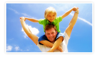 Farm Bureau Bank Health Savings Account