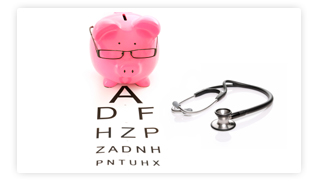 Farm Bureau Bank Health Savings Account