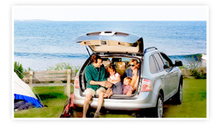 Farm Bureau Bank Vehicle Loan Refinancing