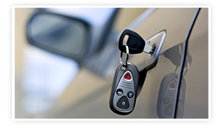 Farm Bureau Bank Vehicle Loans