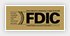 FDIC